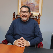 ¡Arde La Quiaca! Denuncian un "impuestazo" y marcharán contra el intendente Velásquez