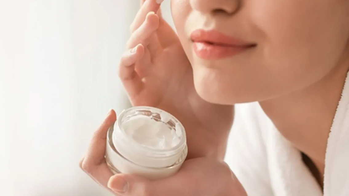 ANMAT prohibi� varias cremas y protectores solares conocidos por muchos salte�os