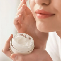 ANMAT prohibió varias cremas y protectores solares conocidos por muchos salteños