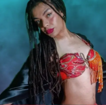 Dolor en el norte: muri&oacute; una joven y querida profesora de danzas &aacute;rabes de solo 21 a&ntilde;os