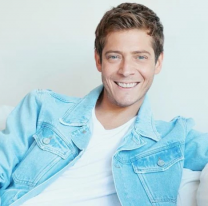 Tan reservado que pocos sabían que era gay: se separó Gastón Dalmau