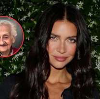 Llanto total de Zaira Nara por esta situaci&oacute;n: est&aacute; desconsolada