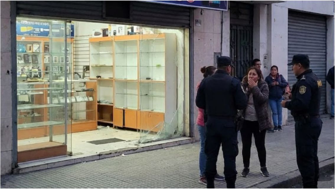 Imagen ilustrativa generada con IA.