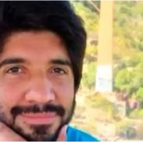 Tres años de incertidumbre: sigue el misterio por Nataniel Guzmán