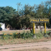 Fraile Pintado: denuncian que el intendente no pagó sueldos a empleados del Concejo