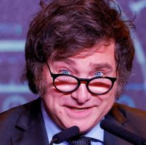 Javier Milei visitará Jujuy en febrero para consolidar su partido en el norte