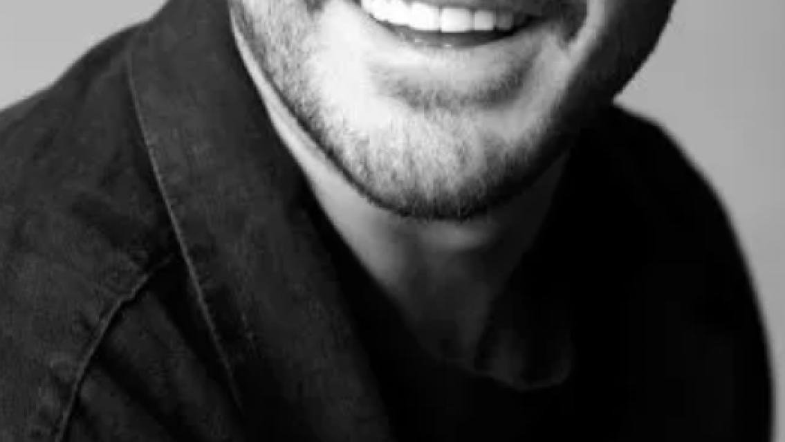 Muri� uno de los actores m�s queridos por los chicos: �qu� pasar� con sus personajes?