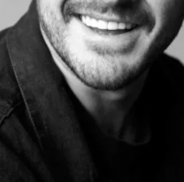 Muri&oacute; uno de los actores m&aacute;s queridos por los chicos: &iquest;qu&eacute; pasar&aacute; con sus personajes?