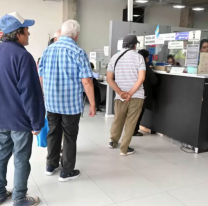 Rentas llega a los barrios juje&ntilde;os: fijate cu&aacute;ndo estar&aacute;n en el tuyo para hacer tus tr&aacute;mites