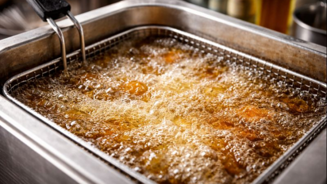 Trabajaban juntos, uno atac� al otro mientras dorm�a y lo termin� matando