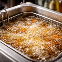 Trabajaban juntos, uno atacó al otro mientras dormía y lo terminó matando