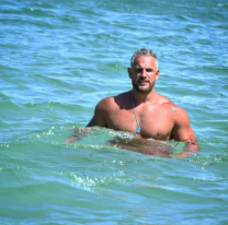 "Papucho" de Gran Hermano y el trabajo de sus sue&ntilde;os meses despu&eacute;s de dejar la tv