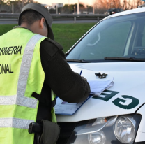 Mano dura en Argentina y Jujuy en el ojo de la tormenta: "No es refugio de delincuentes"