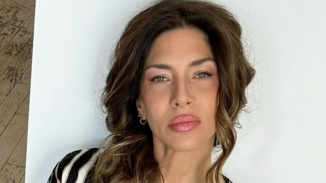 Romina Gaetani: "Era arrastrada por el piso, la golpeaba contra los muebles y la pared