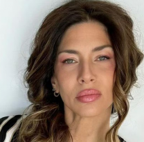 Romina Gaetani: "Era arrastrada por el piso, la golpeaba contra los muebles y la pared