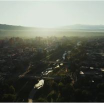 Jujuy, ejemplo nacional: fue la provincia con mayor crecimiento hotelero en 30 a&ntilde;os