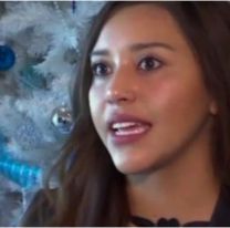 Murió a los 35 años una reina de la belleza: tenía una dura enfermedad