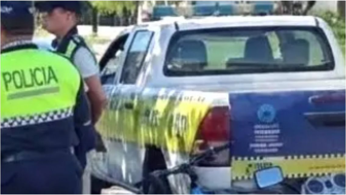 Encontraron a dos personas sin vida en una casa: investigan una grave hip�tesis