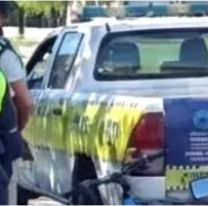 Encontraron a dos personas sin vida en una casa: investigan una grave hipótesis