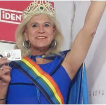 Preocupación por la salud de Sharlott Plaza tras un ataque repudiable en Calilegua