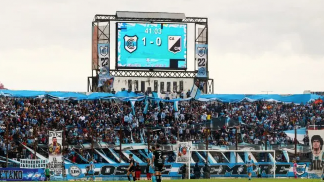 Cuánto cuesta ser socio de Gimnasia y Esgrima de Jujuy: precios y beneficios