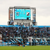 Cu&aacute;nto cuesta ser socio de Gimnasia y Esgrima de Jujuy: precios y beneficios