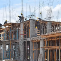 El Gobierno confirma una inversión millonaria: viviendas, rutas y cloacas para todo Jujuy