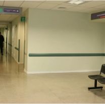 Investigan a una cl&iacute;nica norte&ntilde;a por ocultar el parto de una menor de edad