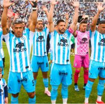 Confirmado: Gimnasia ya tiene horario para su debut en Copa Argentina