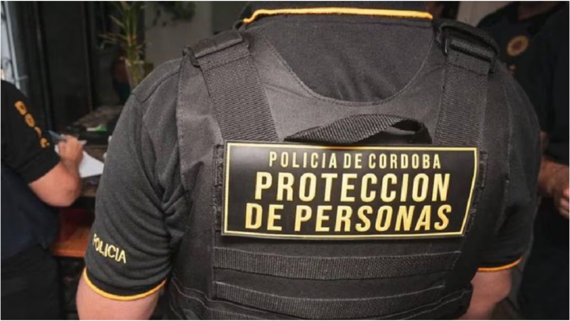 Cay� un monstruo acusado de tener cosas desagradables en redes sociales