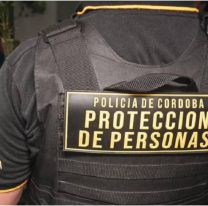 Cayó un monstruo acusado de tener cosas desagradables en redes sociales