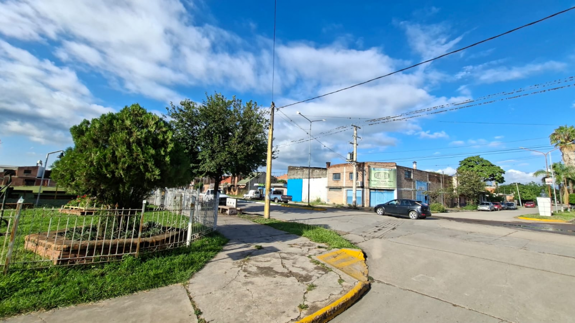¿Puede caer granizo hoy? Se espera uno de los días más calurosos en Jujuy