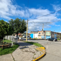 &iquest;Puede caer granizo hoy? Se espera uno de los d&iacute;as m&aacute;s calurosos en Jujuy