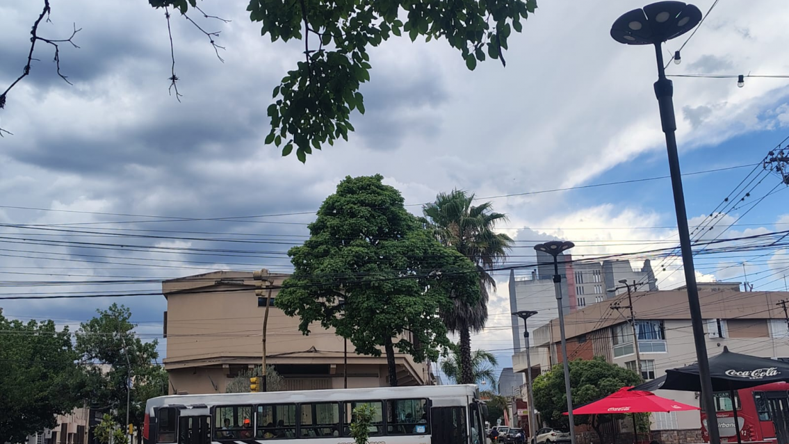 Angustia por la situación del comercio en Jujuy: pocas ventas y cierre de locales