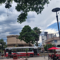 Angustia por la situaci&oacute;n del comercio en Jujuy: pocas ventas y cierre de locales
