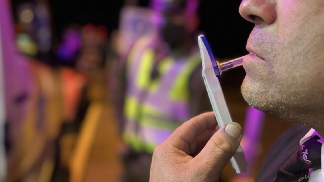 ¿A qué le temen? En Jujuy no se aprobó el narcotest para funcionarios del Estado