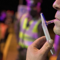 ¿A qué le temen? En Jujuy no se aprobó el narcotest para funcionarios del Estado