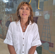 Jujuy vacuna contra el dengue: se federaliza la aplicación y habrá dosis en el interior