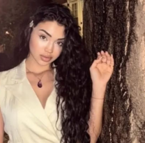 En menos de un mes apareci&oacute; muerta: la reportaron como desaparecida, ten&iacute;a 27 a&ntilde;os