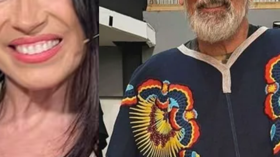 Los dos famosos que se fueron a la quiebra con el gobierno de Javier Milei