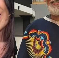 Los dos famosos que se fueron a la quiebra con el gobierno de Javier Milei