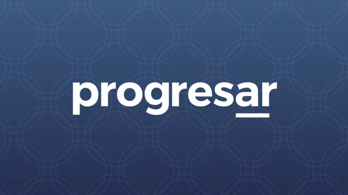 Becas Progresar febrero 2026: c�mo saber si cobr�s y cu�les son los requisitos