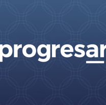 Becas Progresar febrero 2026: cómo saber si cobrás y cuáles son los requisitos