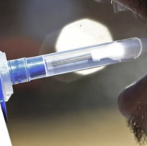 Polémica con el "narcotest": los políticos no quieren implementarlo y la gente duda