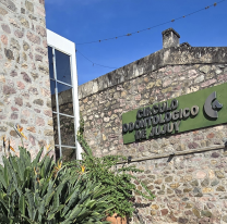 El C&iacute;rculo Odontol&oacute;gico de Jujuy refirma su solidez institucional