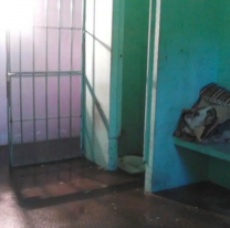 Muri&oacute; un preso norte&ntilde;o, &iquest;fue linchado por internos? 