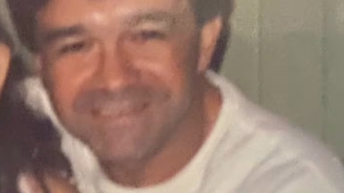 Qui�n era el trabajador que fue salvajemente asesinado