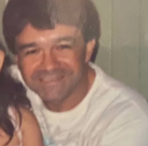 Qui&eacute;n era el trabajador que fue salvajemente asesinado