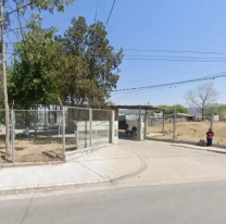 Tensi&oacute;n en el penal de Alto Comedero: 17 internos fueron reducidos