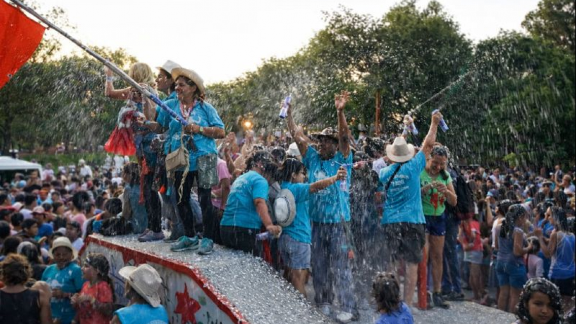 Imagen mejorada con IA